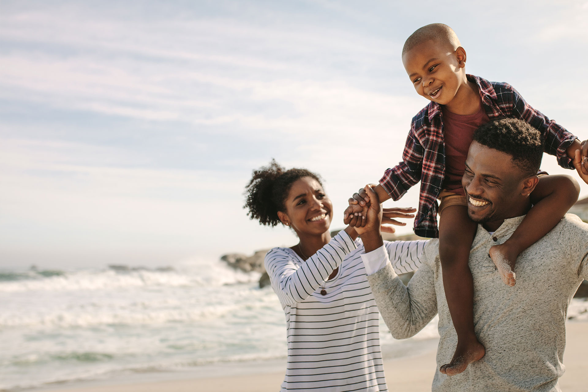 Dental Office in Ocean NJ