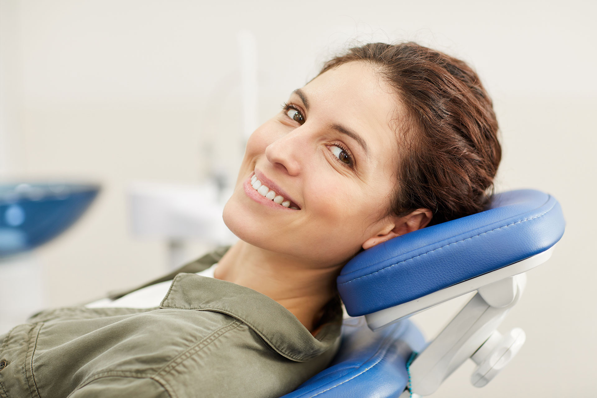 Dental Smile Gallery in Ocean NJ