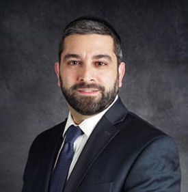 Marc H Berley, DMD | Preventative Program, Dental Fillings and Veneers