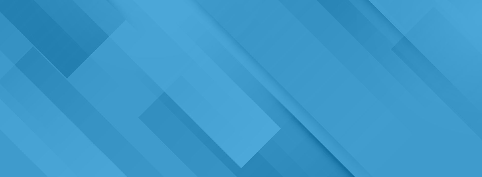 Cosmetic Dentist in Ocean NJ